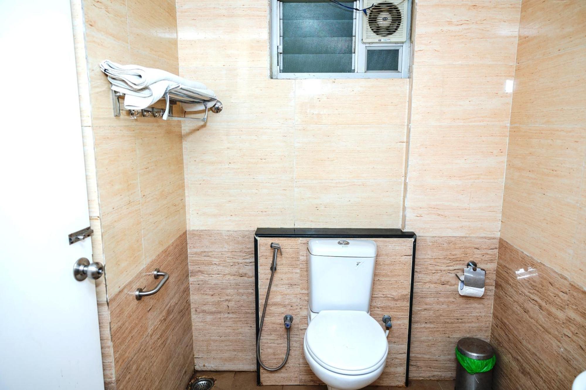 Palani Andavar Bangalore Exterior photo