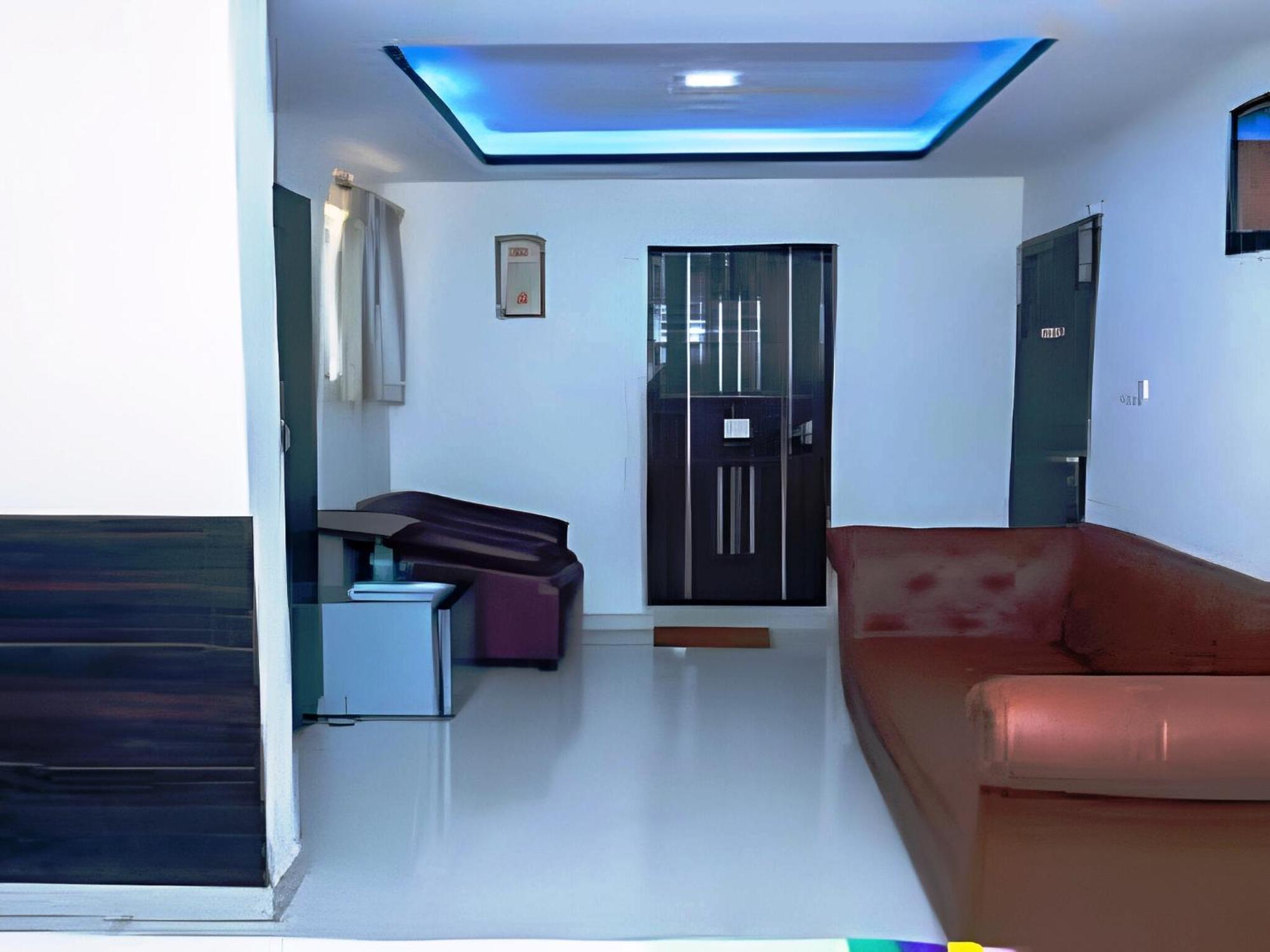 Palani Andavar Bangalore Exterior photo