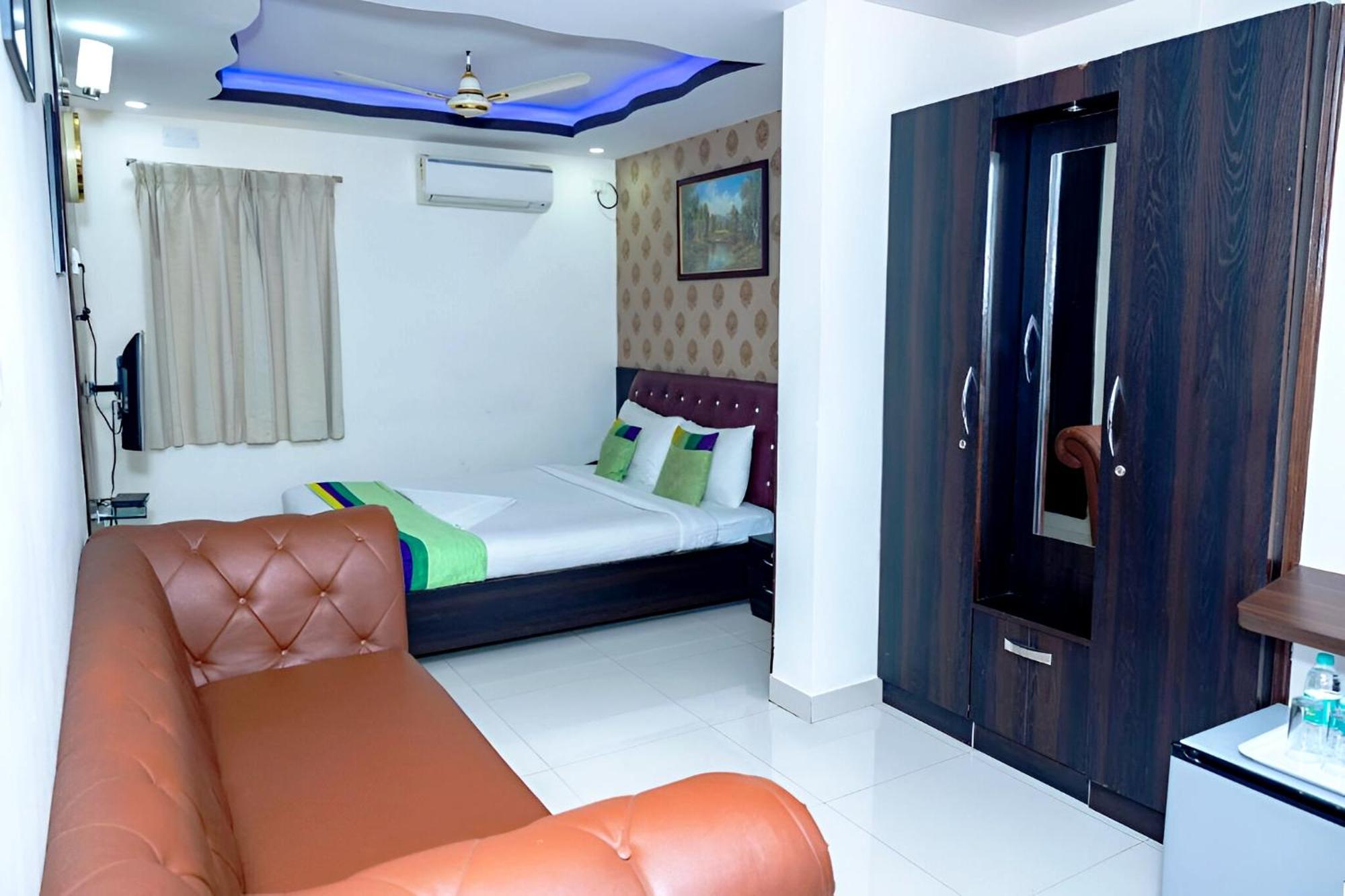 Palani Andavar Bangalore Exterior photo