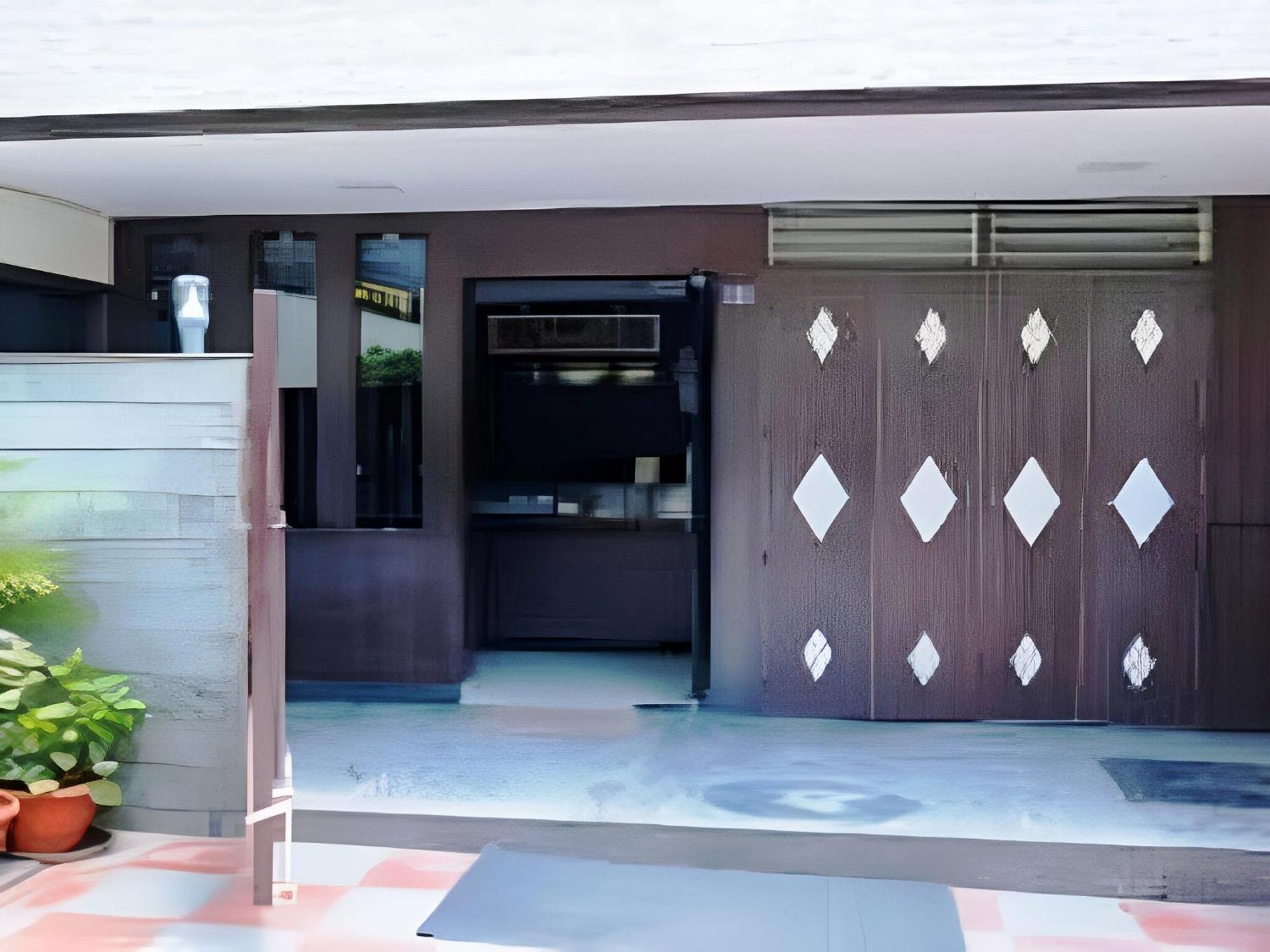Palani Andavar Bangalore Exterior photo